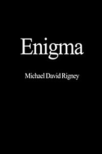 Enigma (Paperback)