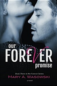 Our Forever Promise (Paperback)