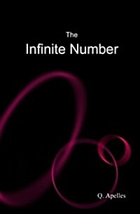 The Infinite Number (Paperback)