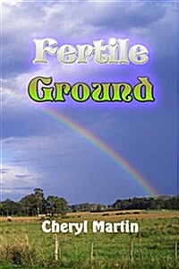 Fertile Ground (Paperback)