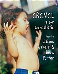 Crcncl (Paperback)