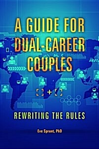 Guide for Dual-Career Couples (Hardcover)