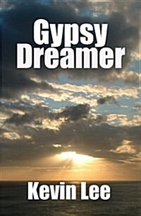 Gypsy Dreamer (Paperback)