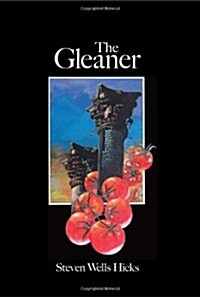 The Gleaner (Paperback)