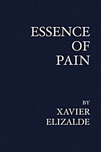 Essence of Pain (Paperback)