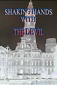 Shaking Hands with the Devil (Paperback)