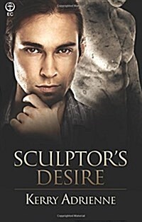 Sculptors Desire (Paperback)