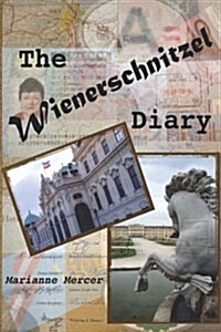 The Wienerschnitzel Diary (Paperback)