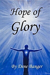 Hope of Glory (Paperback)