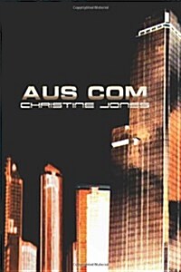 Aus Com (Paperback)