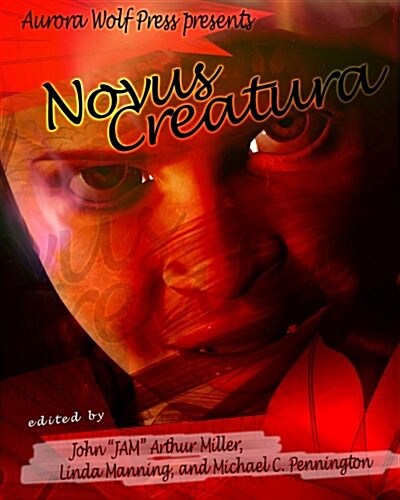Novus Creatura (Paperback)