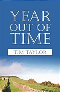 Year Out of Time (Paperback)