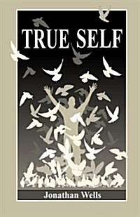 True Self (Paperback)