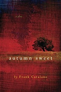 Autumn Sweet (Paperback)