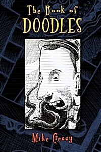 The Book of Doodles (Paperback)