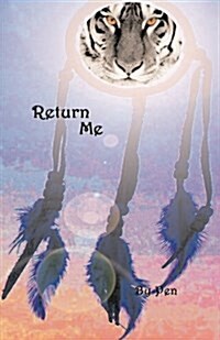 Return Me (Paperback)