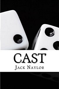 Cast (Paperback)