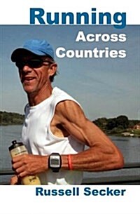 Running Across Countries (Paperback)