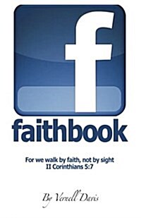 Faithbook (Paperback)