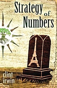 Strategy of Numbers (Paperback)
