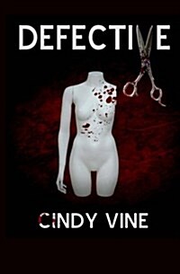 Defective (Paperback)