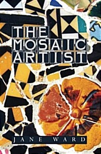 The Mosaic Artist (Paperback)