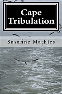 Cape Tribulation (Paperback)