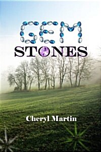 Gemstones (Paperback)