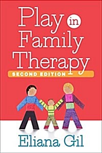 Play in Family Therapy (Paperback, 2)