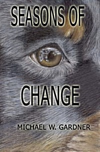 Seasons of Change (Paperback)