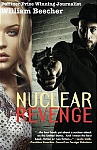 Nuclear Revenge (Paperback)