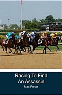 Racing to Find an Assassin (Paperback)