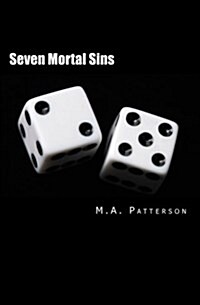 Seven Mortal Sins (Paperback)