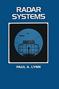 Radar Systems (Paperback, 1987)