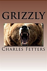 Grizzly (Paperback)