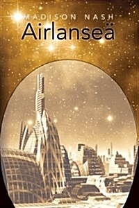 Airlansea (Paperback)