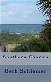 Southern Charms (Paperback)