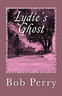 Lydies Ghost (Paperback)