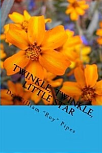 Twinkle, Twinkle, Little Star (Paperback)