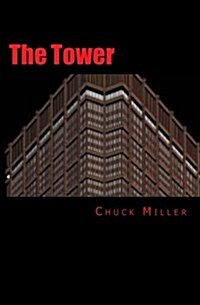 The Tower (Paperback)