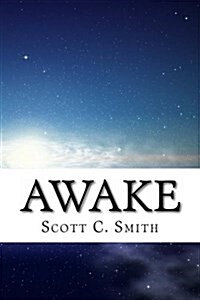 Awake (Paperback)