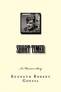 Short Timer (Paperback)