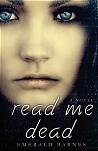 Read Me Dead (Paperback)