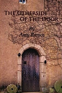 The Other Side of the Door (Paperback)