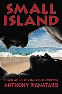 Small Island (Paperback)