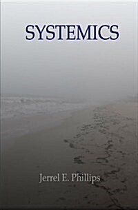 Systemics (Paperback)