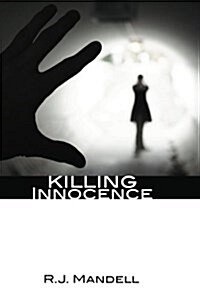 Killing Innocence (Paperback)