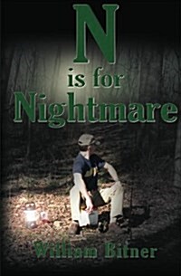 N Is for Nightmare (Paperback)