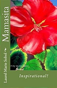 Mamasita (Paperback)