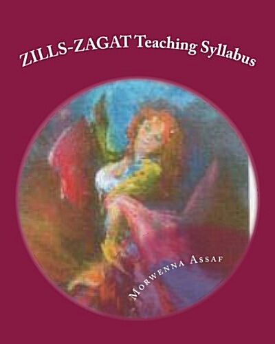 Zills-Zagat Teaching Syllabus (Paperback)